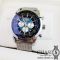 Часы Breitling Transocean (00884)
