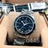 Часы Omega (09071)