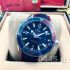 Часы Omega Seamaster Planet Ocean - Дубликат (09072)