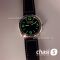 Часы Panerai (09117)