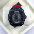 Часы Richard Mille - Дубликат (09147)