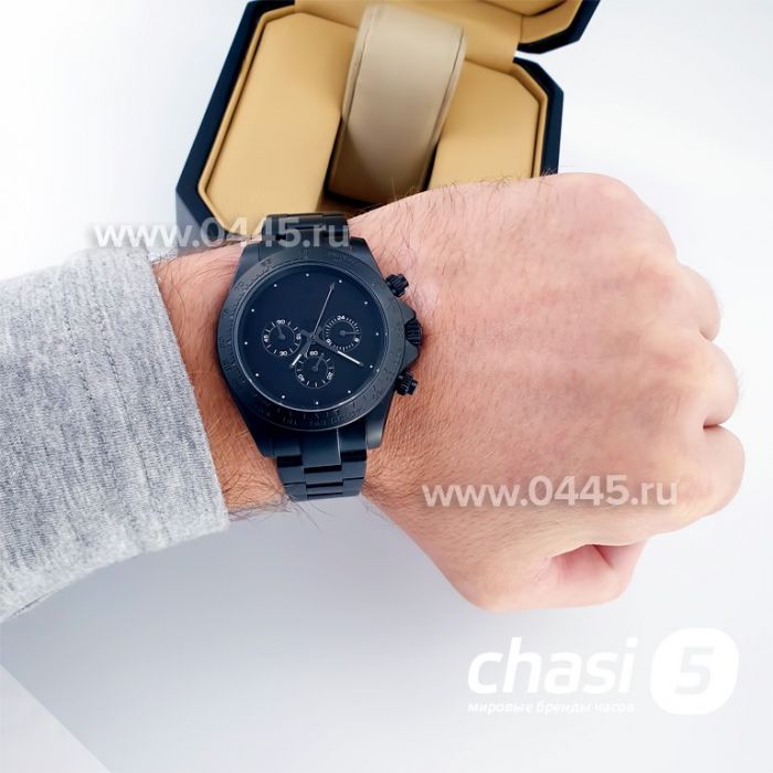 Часы Rolex Daytona (09190)