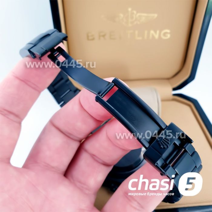 Часы Rolex Daytona (09190)