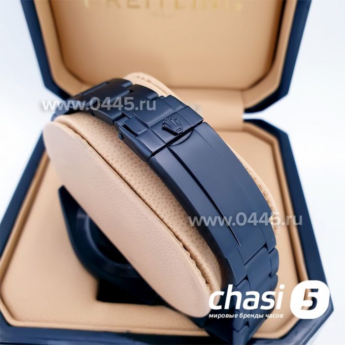 Часы Rolex Daytona (09190)