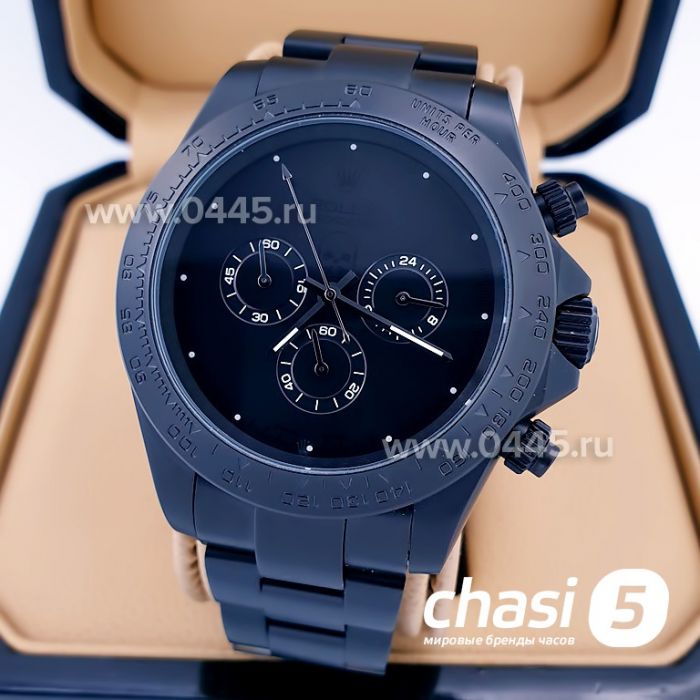 Часы Rolex Daytona (09190)