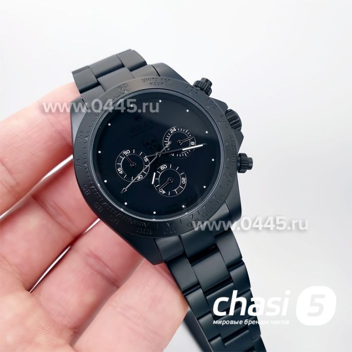 Часы Rolex Daytona (09190)