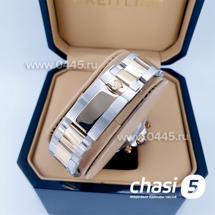 Часы Rolex Daytona (09268)