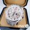 Часы Tag Heuer Calibre 16 (09326)