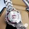 Часы Tag Heuer Calibre 16 (09326)