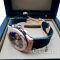 Часы HUBLOT Classic Fusion Chronograph (09379)