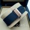Часы HUBLOT Classic Fusion Chronograph (09379)