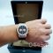 Часы HUBLOT Classic Fusion Chronograph (09379)