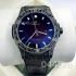 Часы HUBLOT Classic fusion fuente (09629)