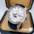 Часы Vacheron Constantin PATRIMONY (09675)