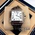 Часы Cartier Panthere (09763)