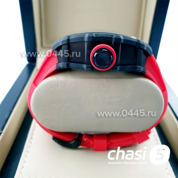 Часы Richard Mille - Дубликат (09859)