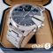 Часы Diesel Only The Brave (09905)
