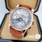 Часы Patek Philippe Perpetual Calendar (09906)