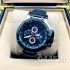 Часы Tissot T-Race (09983)