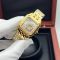 Часы Cartier Panthere - Дубликат (254833)