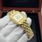 Часы Cartier Panthere - Дубликат (254832)