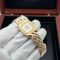Часы Cartier Panthere - Дубликат (254835)