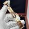 Часы Cartier Panthere - Дубликат (254834)