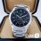Часы Longines Master Collection (10004)