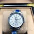 Часы Omega Seamaster Aqua Terra (10008)