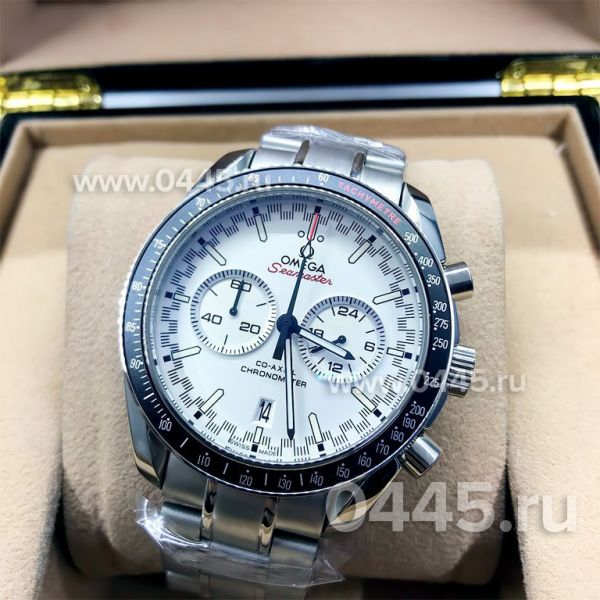 Часы Omega Speedmaster (10009)