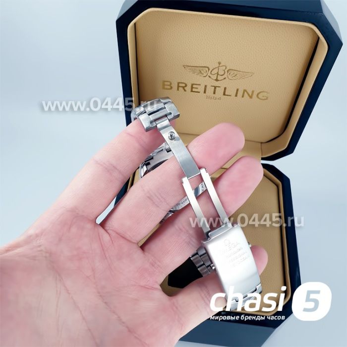 Часы Omega Seamaster (10011)