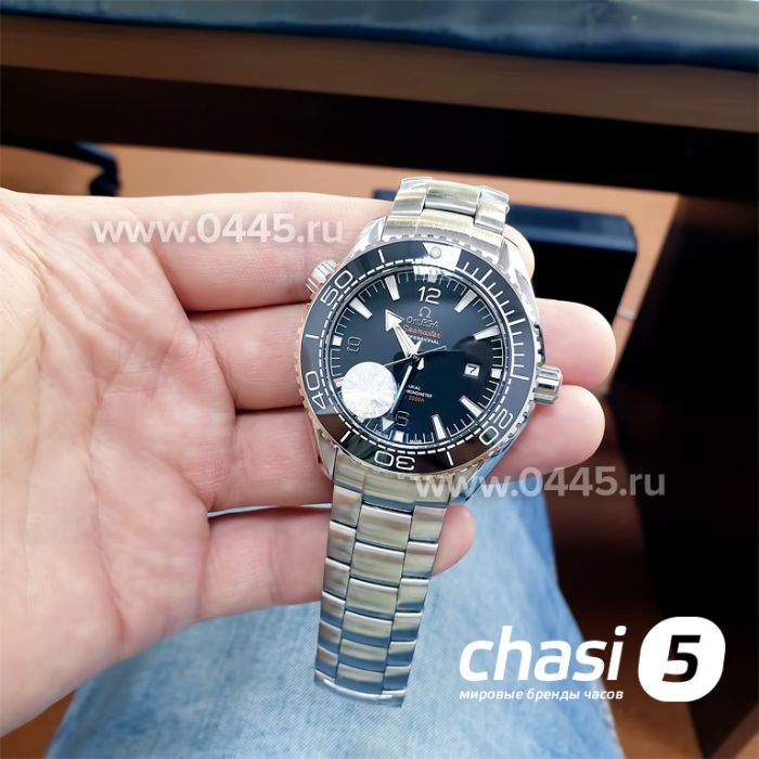 Часы Omega Seamaster (10011)