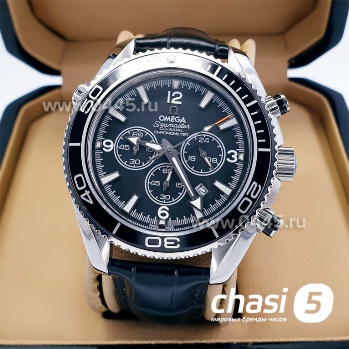 Часы Omega Seamaster (10030)
