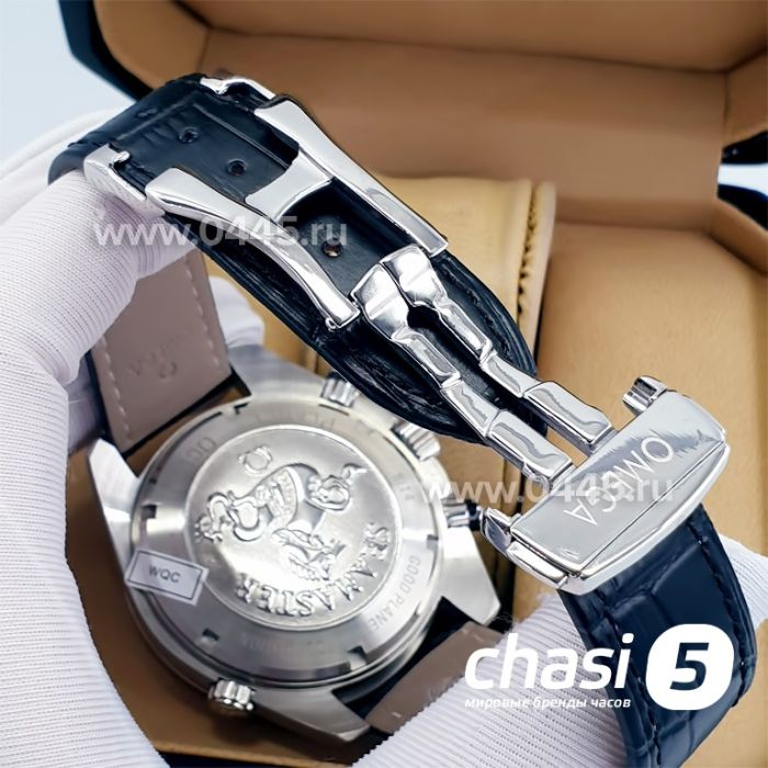 Часы Omega Seamaster (10030)