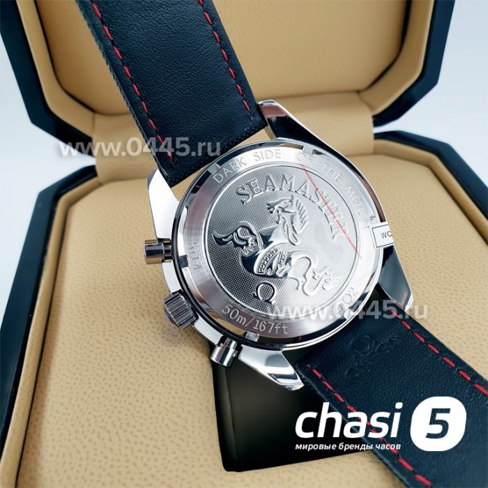 Часы Omega Speedmaster (10031)