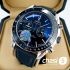 Часы Omega Speedmaster (10031)
