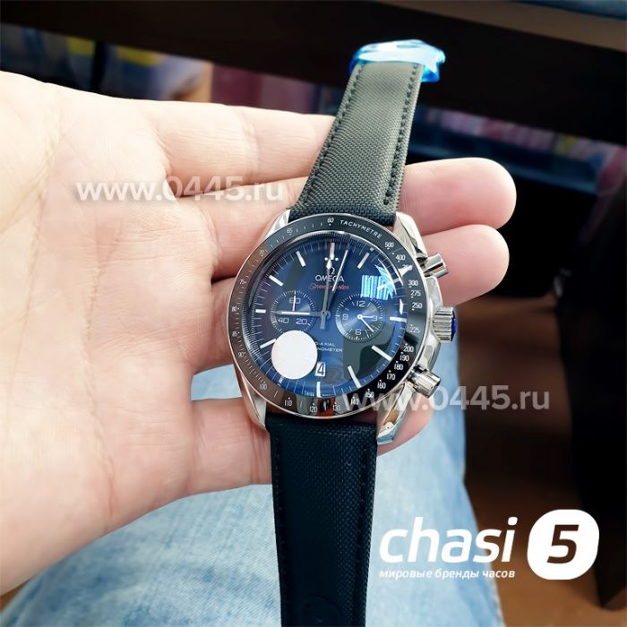 Часы Omega Speedmaster (10031)