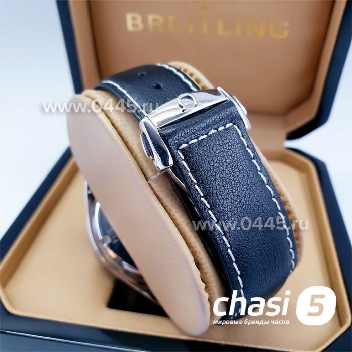 Часы Omega Speedmaster (10032)