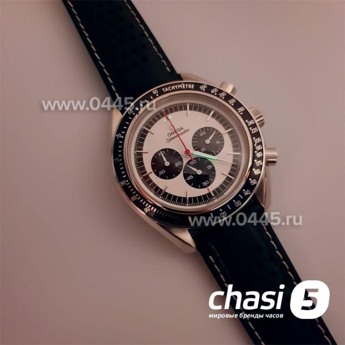 Часы Omega Speedmaster (10032)