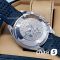 Часы Omega Speedmaster (10032)