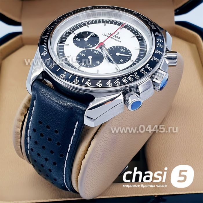 Часы Omega Speedmaster (10032)