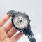 Часы Omega Speedmaster (10033)