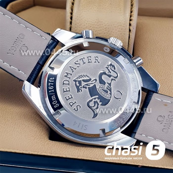 Часы Omega Speedmaster (10033)