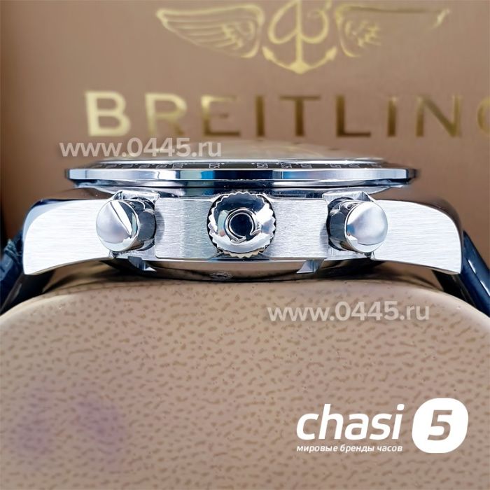 Часы Omega Speedmaster (10033)