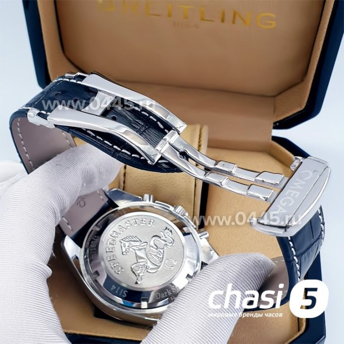 Часы Omega Speedmaster (10033)