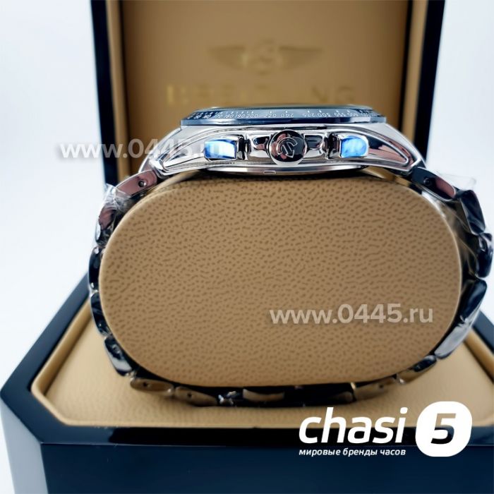 Часы Rado HyperChrome Match Point (10040)