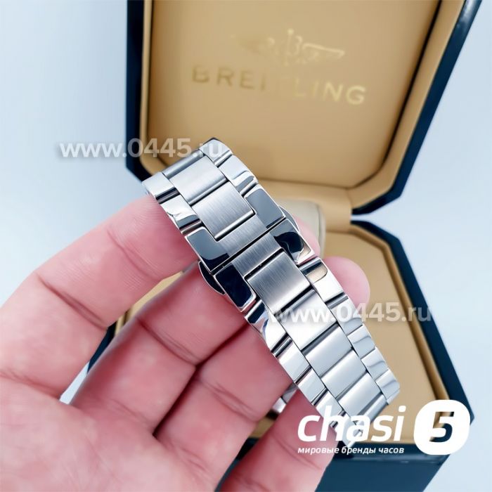 Часы Rado HyperChrome Match Point (10040)