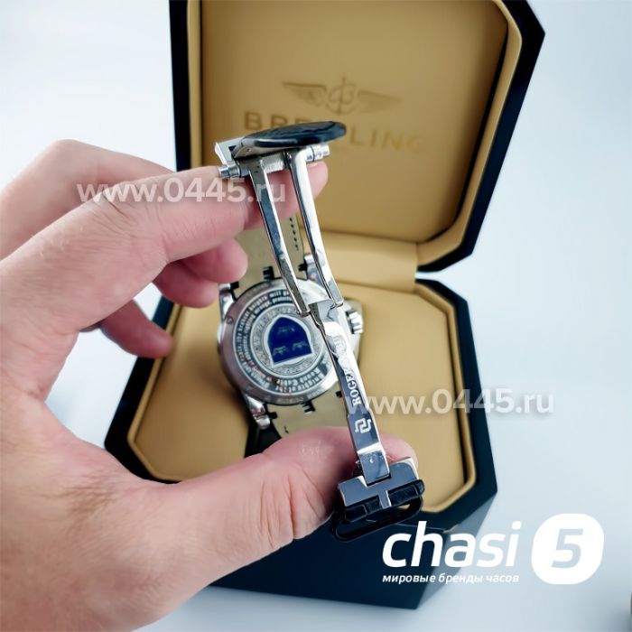 Часы Roger Dubuis Knights of the Round Table (10091)