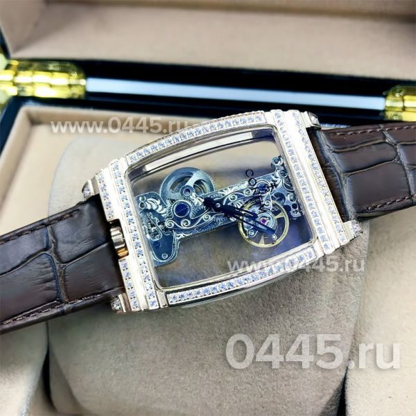 Часы Corum (10098)