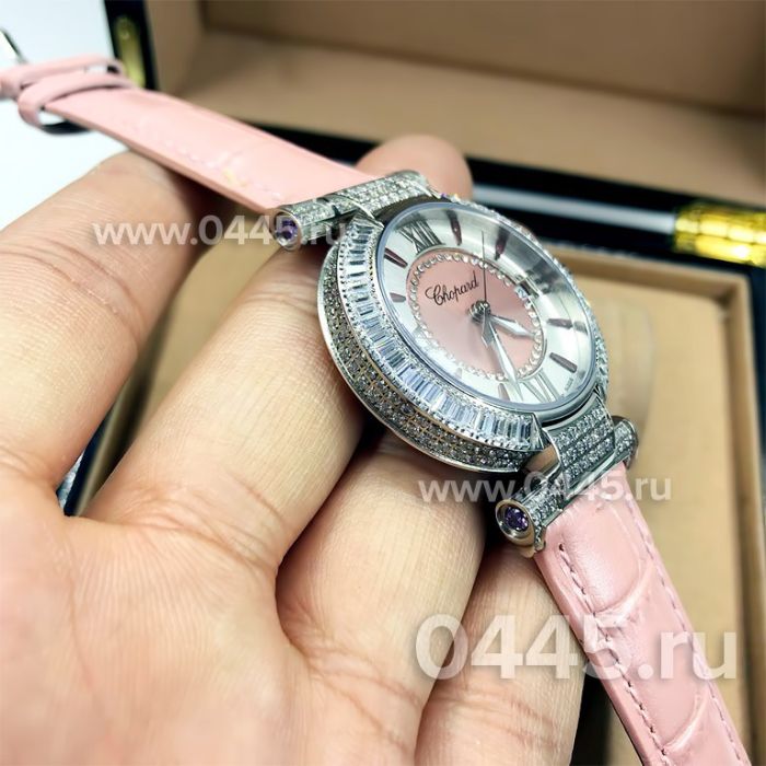 Часы Chopard Imperiale (10131)